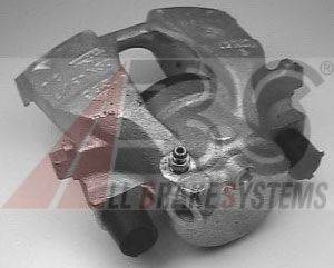 A.B.S. 421512