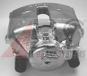 A.B.S. 421532