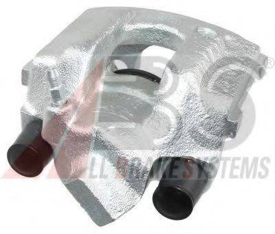 A.B.S. 421672