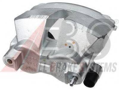 A.B.S. 422811
