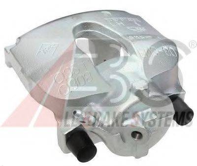 A.B.S. 430251