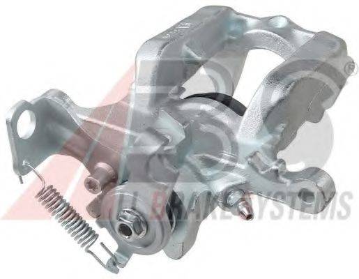 A.B.S. 430441