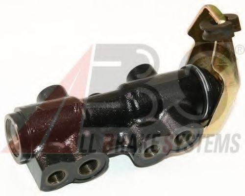 BENDIX 312112B Регулятор гальмівних сил