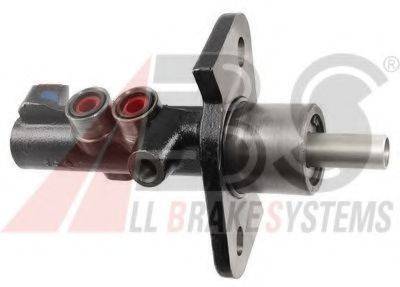 A.B.S. 51023