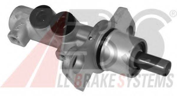 A.B.S. 51029