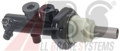 A.B.S. 51060