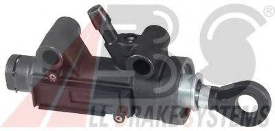 A.B.S. 51180