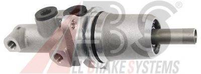 A.B.S. 51190