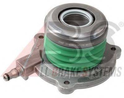 VALEO 810059 Центральний вимикач, система зчеплення