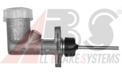A.B.S. 51960X