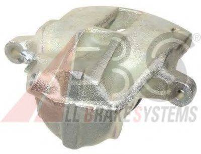 A.B.S. 520232