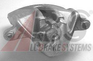 A.B.S. 520321