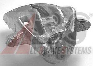 A.B.S. 520991