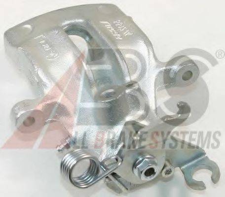 A.B.S. 522652