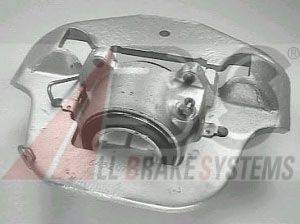 A.B.S. 523561