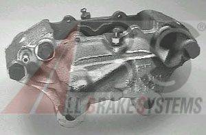 A.B.S. 526641