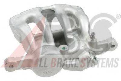 A.B.S. 529002