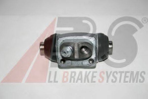 A.B.S. 52970X