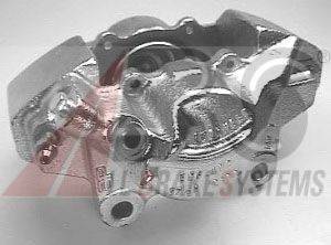 SPIDAN R1568 Гальмівний супорт