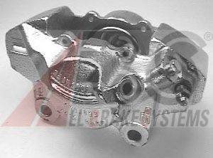 SPIDAN R1569 Гальмівний супорт