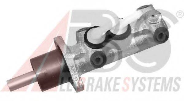 A.B.S. 61013X