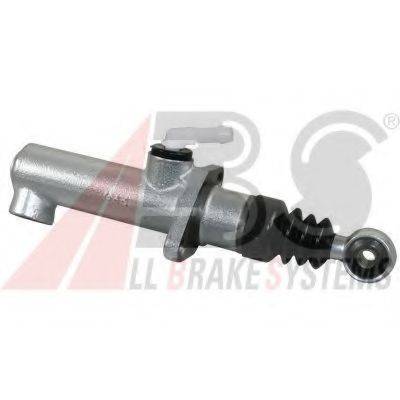 A.B.S. 61039