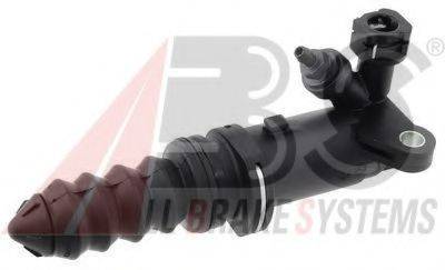 A.B.S. 61070