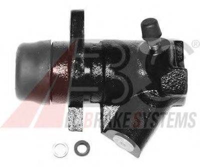 A.B.S. 61112