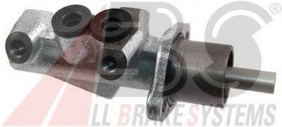 A.B.S. 61155X