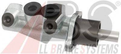 A.B.S. 61225