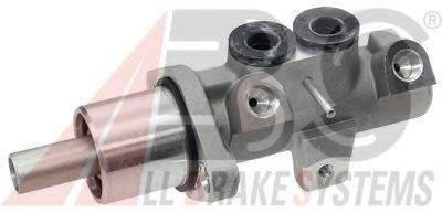 A.B.S. 61270