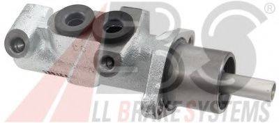 A.B.S. 61289