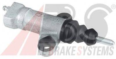 A.B.S. 61325