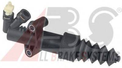 A.B.S. 61328