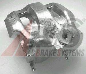 A.B.S. 621632