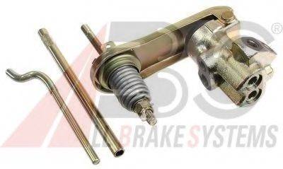 FORD 6097779 Регулятор гальмівних сил