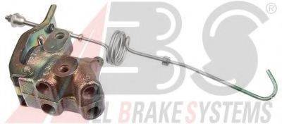 A.B.S. 63995