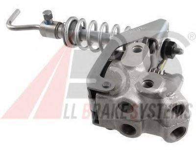 BENDIX 312254B Регулятор гальмівних сил