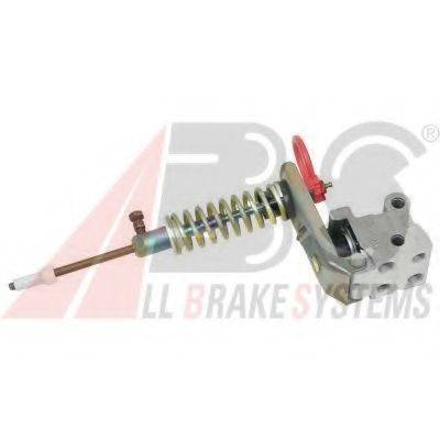BENDIX 312290B Регулятор гальмівних сил