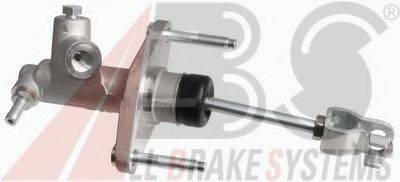 A.B.S. 71147
