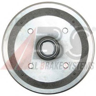 A.B.S. 7152-S
