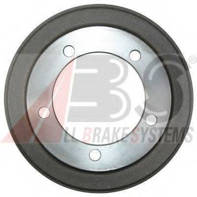 A.B.S. 7180-S