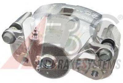 A.B.S. 720121