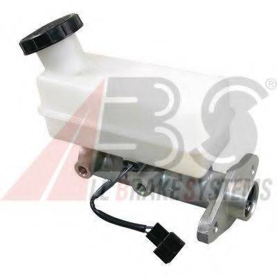 A.B.S. 72036