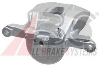 A.B.S. 720982