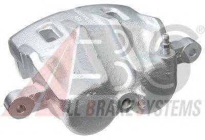 A.B.S. 721622