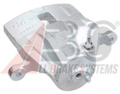 A.B.S. 721811
