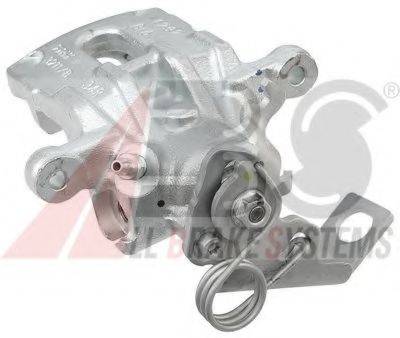 A.B.S. 722082
