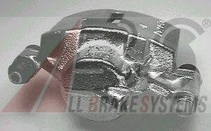 A.B.S. 727912