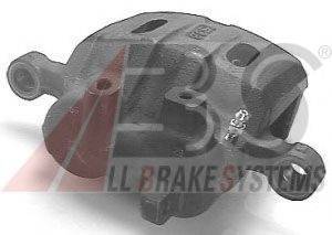 A.B.S. 728101